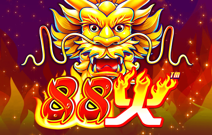 棋牌送38元彩金平台pg