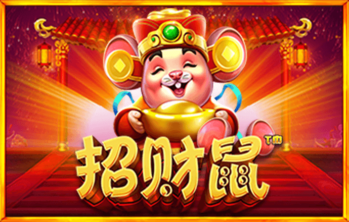 开元8888vip官网