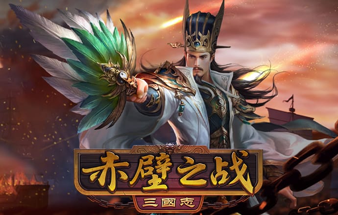 英皇体育官网入口